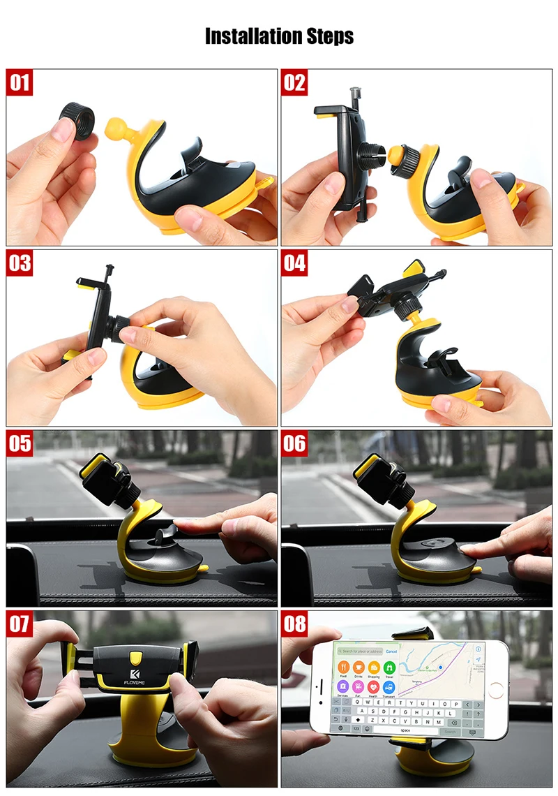 11001347901_642944978