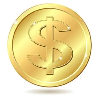 

Additional Pay on Your Order/Extra Fee/Extra Shipping Fee