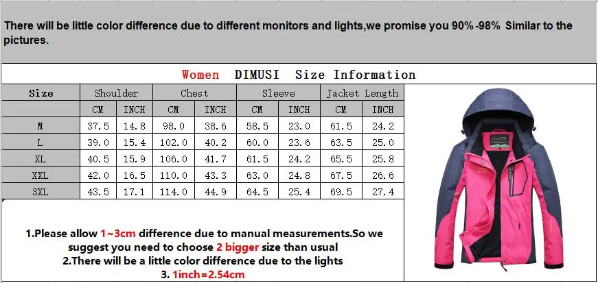 QQ20190723164411