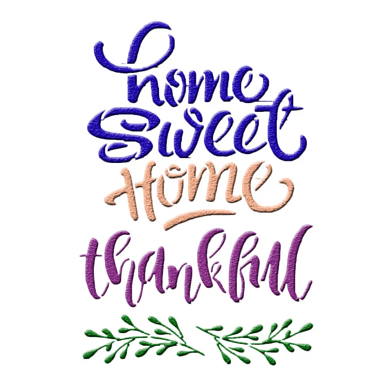 9651680327_1328905223