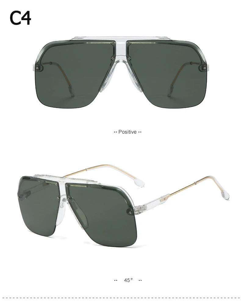 17127270508_178014656