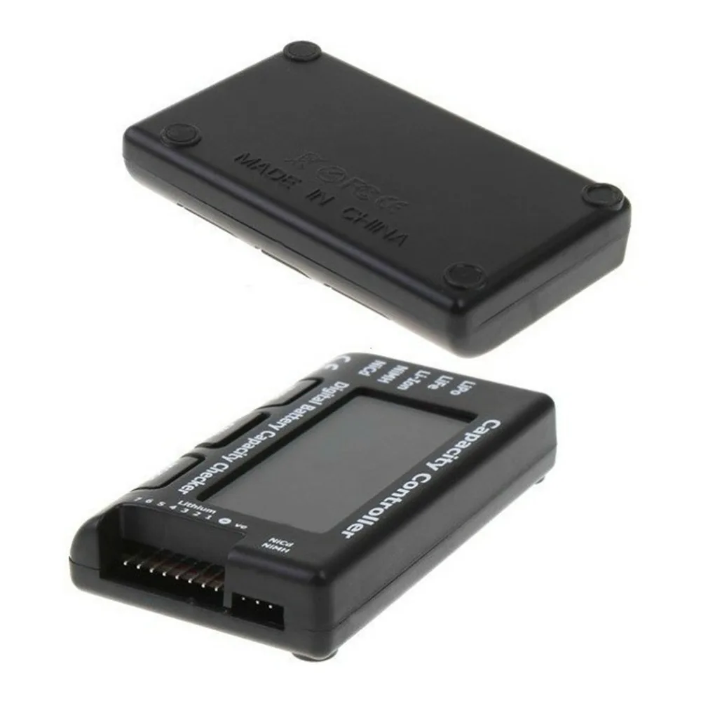 SG880400-C-20080803-1