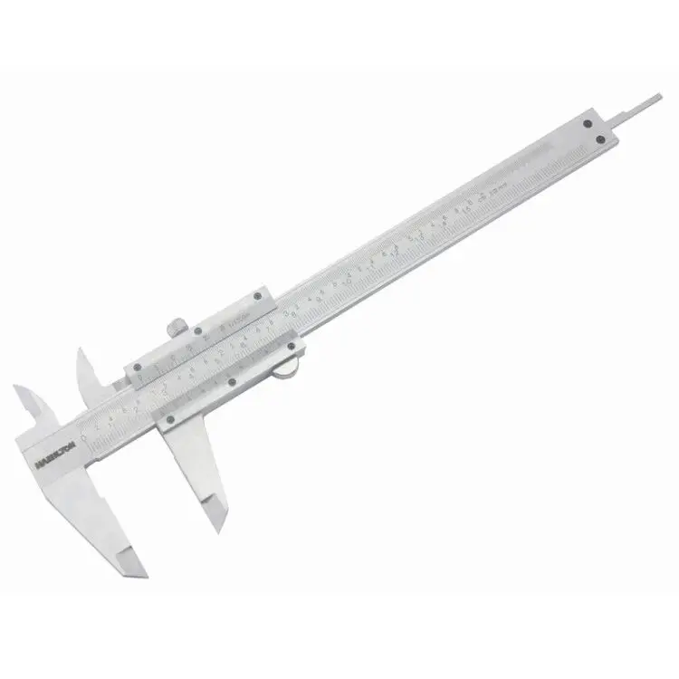 64096F034E5C51B990B9F1A7BC8B96AF_750_750