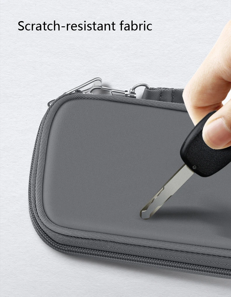 灰色、深灰色_06