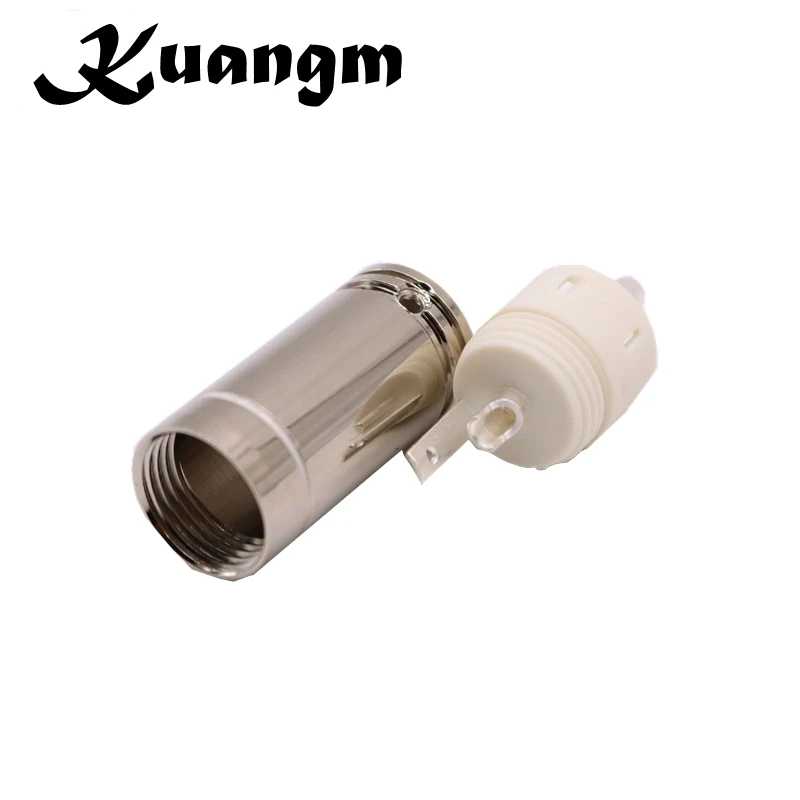 H23024c6f329e4dfab55f5cc69ad3c6052