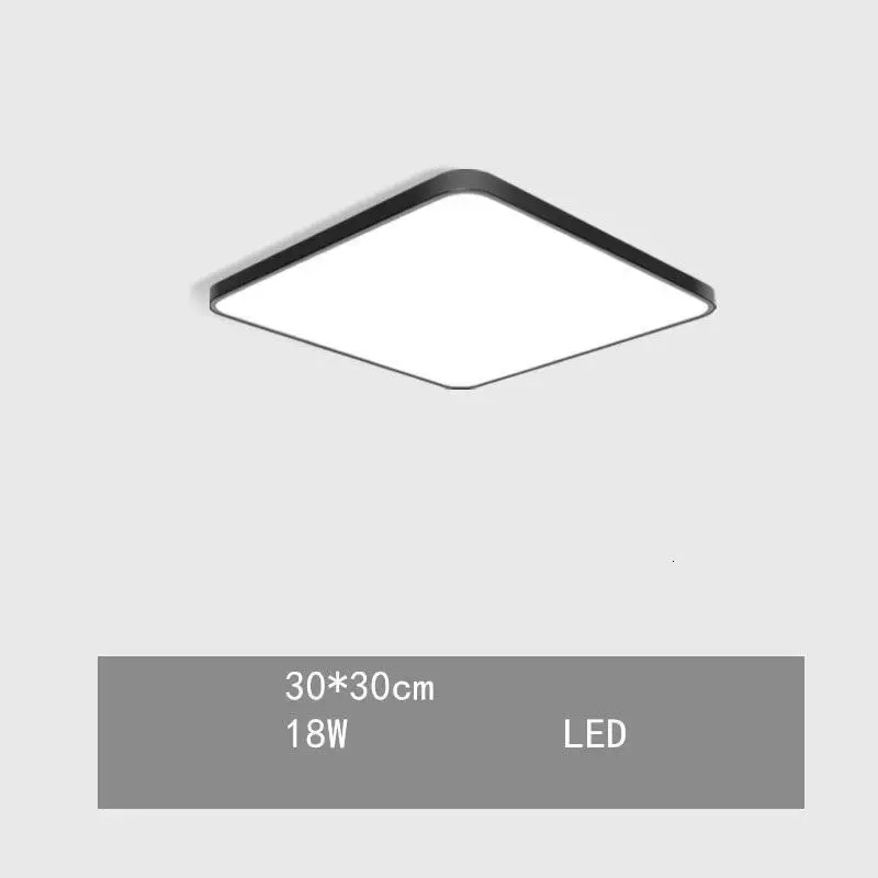 Гостиная Декор Sufitowa Celling Lampen современный домашний светильник ing светодиодный Plafonnier De Plafondlamp Lampara Techo потолочный светильник