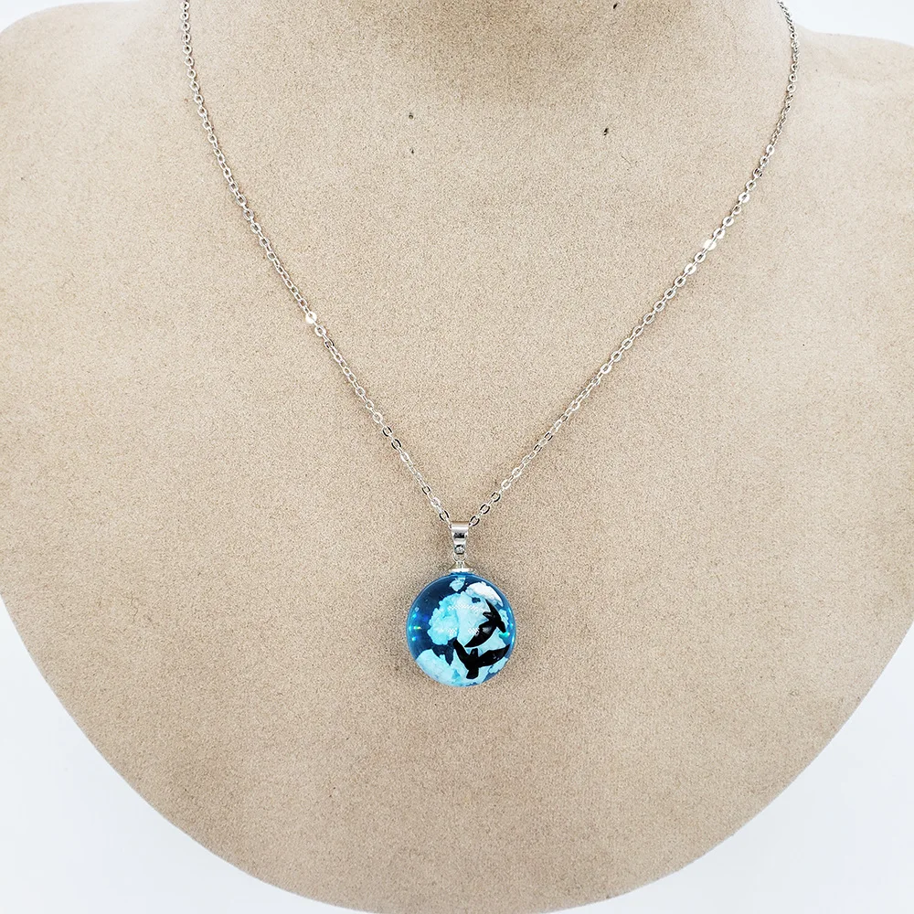 主图_12997082103_161765457