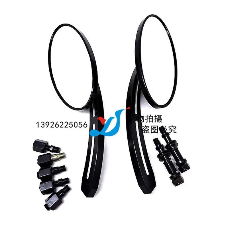 9573018327_982825698