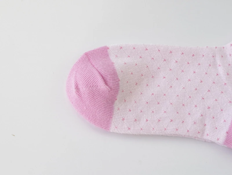 2509716081_2147158016_conew1