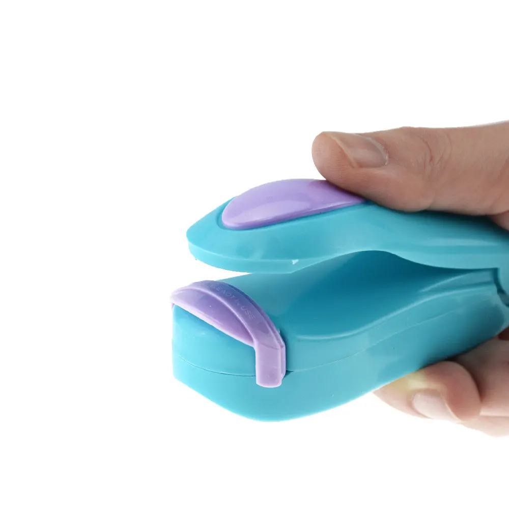 Portable-mini-sealing-machine-household-food-protector-plastic-bag-handy-kitchen-gadgets-easily-resealed.jpg_800_8050