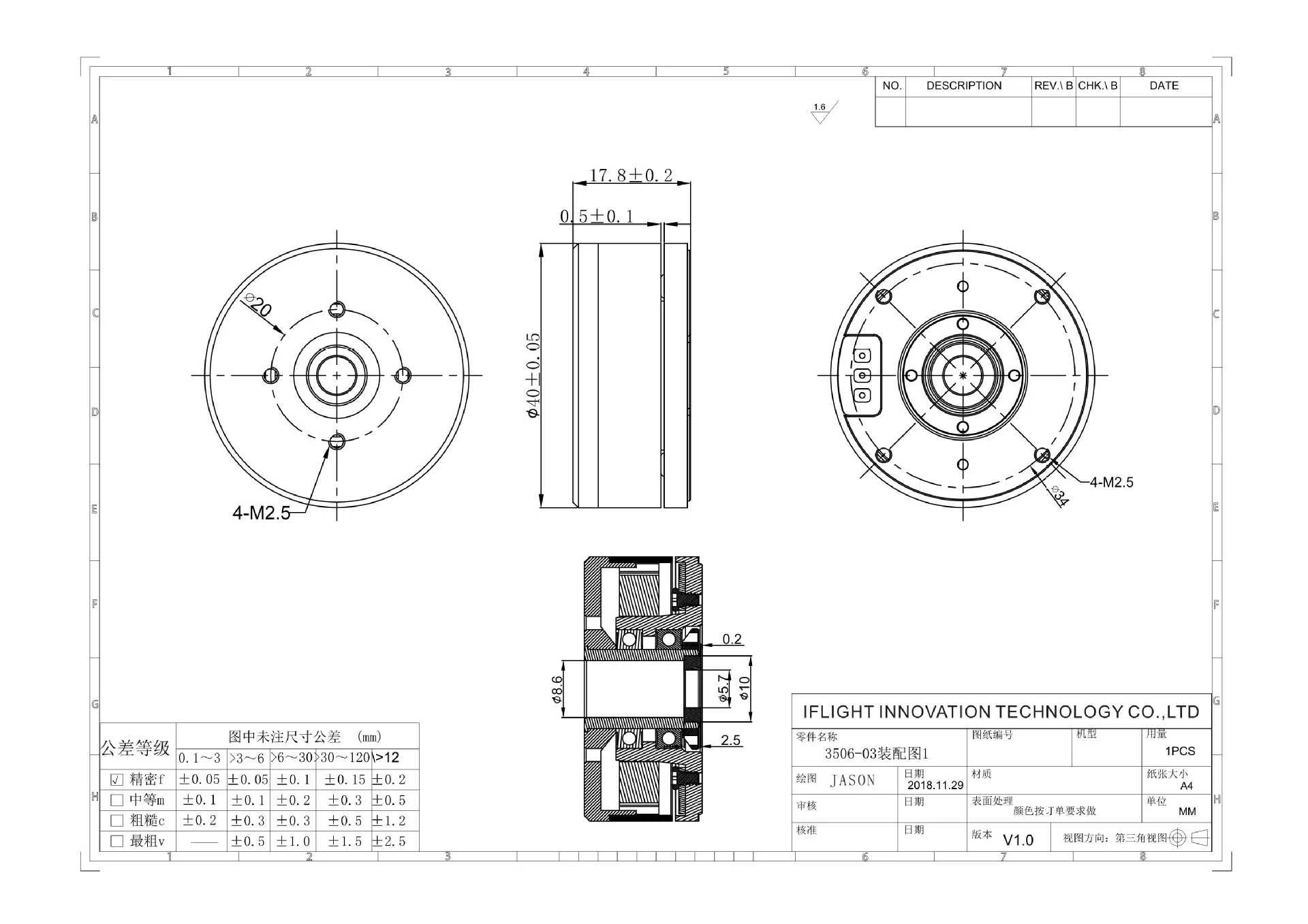 092514175024_0G006282GM3506_1