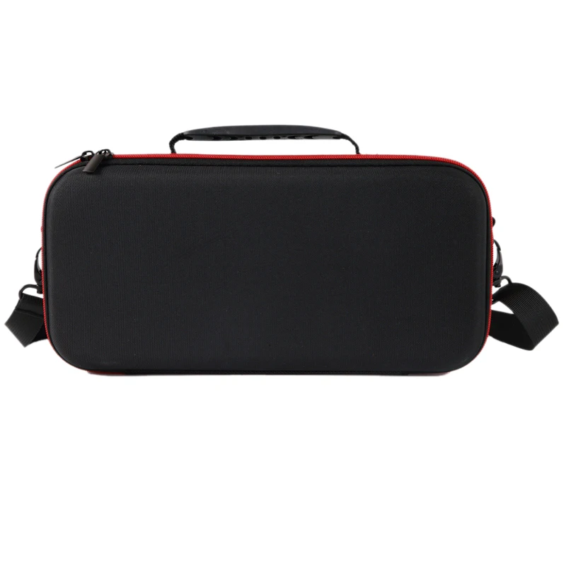 

FFYY-Handheld Stabilizer Storage Bag For Dji Osmo Mobile 2 With Shoulder Strap Storage Organization