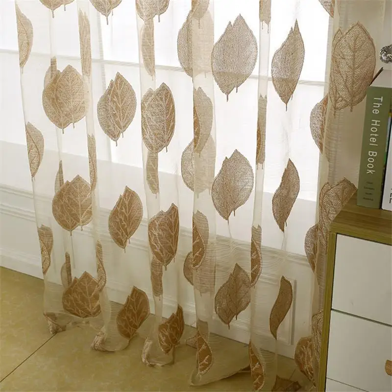 Voilage Fenetre Cocina Европейский Firanki на окно гостиная для Le Salon Rideaux Cortinas де Luxo Para Sala роскошные шторы