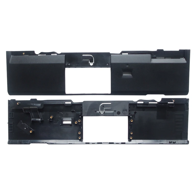 ZTLXX230I-B 正反面