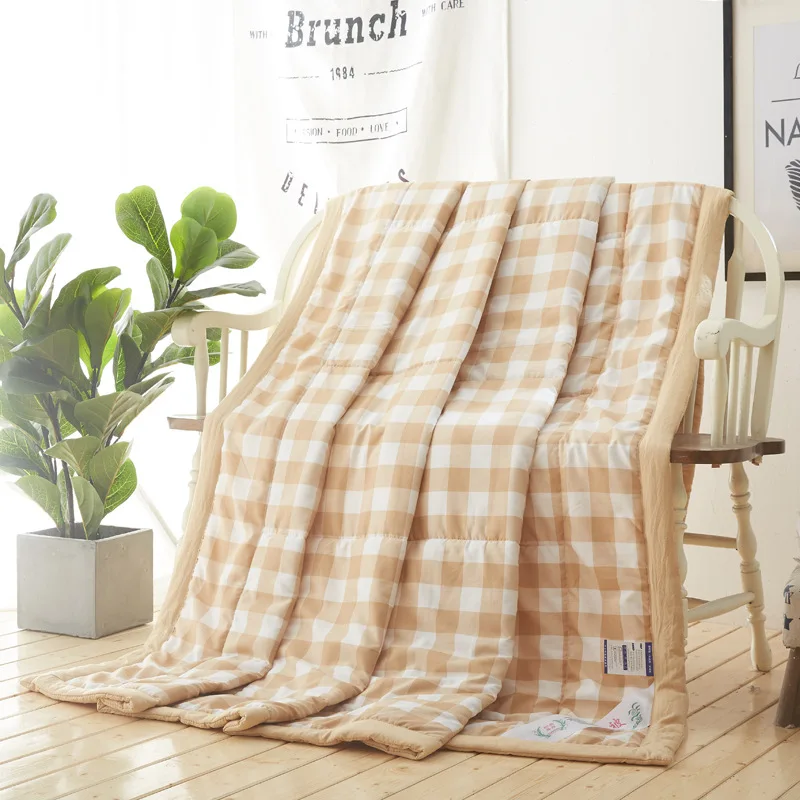 10307751825_731712624