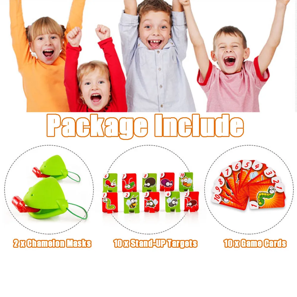 LIY80724003_20180724105930567