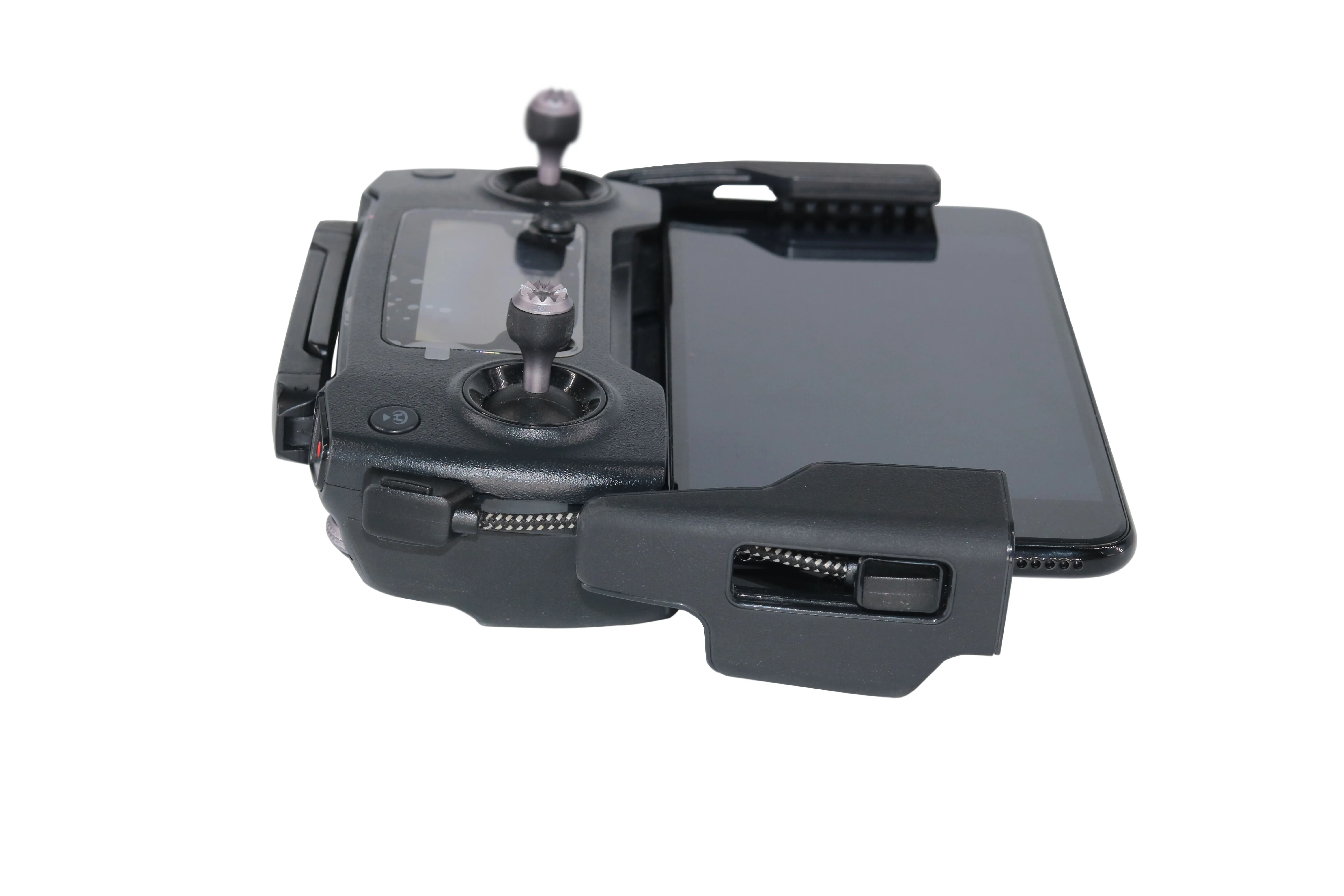 Для DJI Mavic Mini Pro Air 2 Pro OTG кабель для передачи данных телефон планшет передача провода Android MicroUSB type-C кабель IOS для DJI управления
