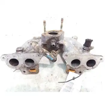 

7658530 Intake Manifold Citroen C15 1.4