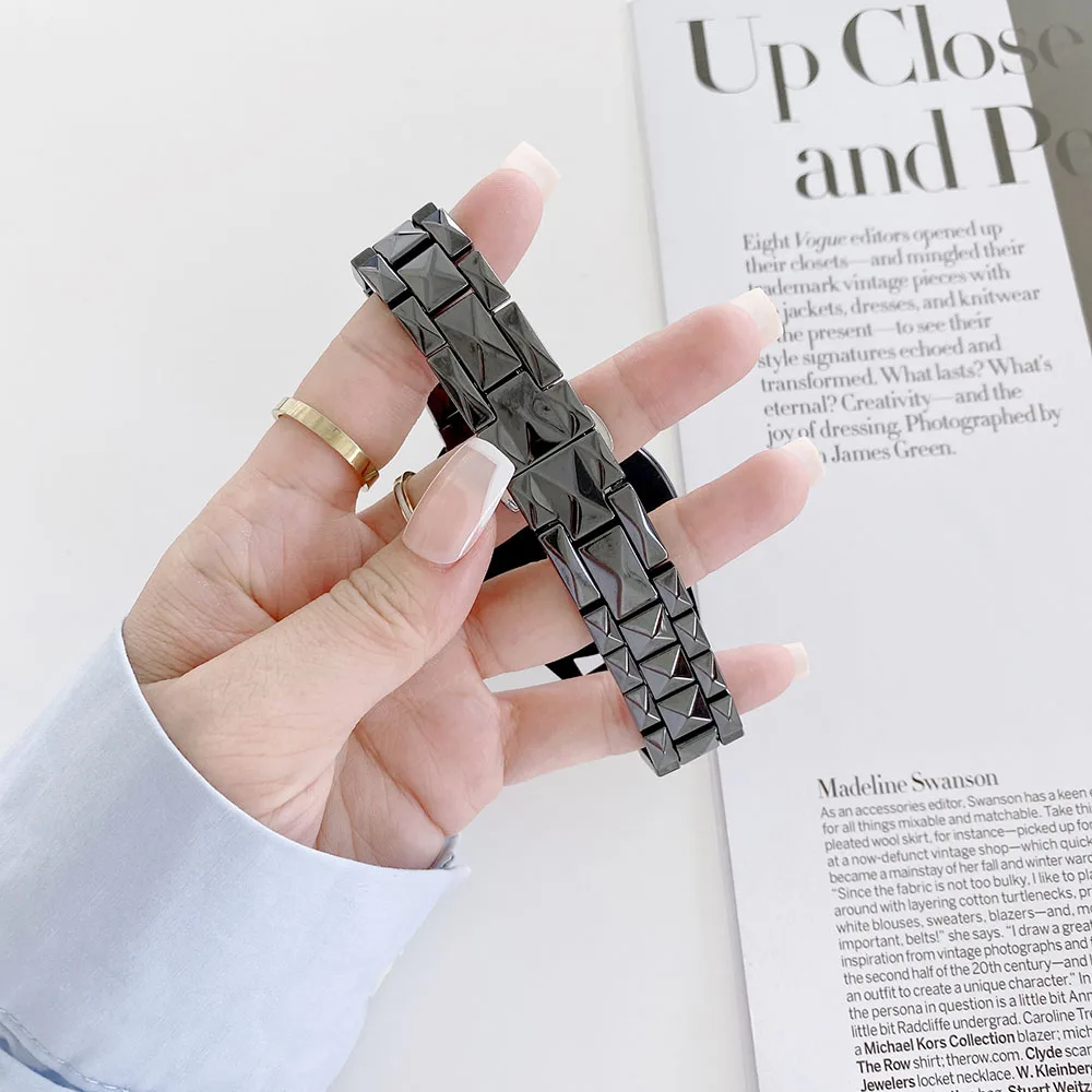    ð ,  ġ 5 , 6, 4 Ŭ, ġ 3, ġ  Ʈ, Ｚ  S2, S3, 42mm, 46mm