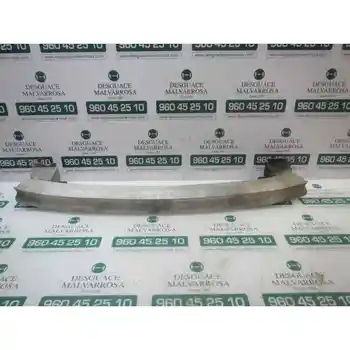 

BUMPER REINFORCEMENT REAR Audi A3 SPORTBACK (8 P) 2.0 TDI [16208482]