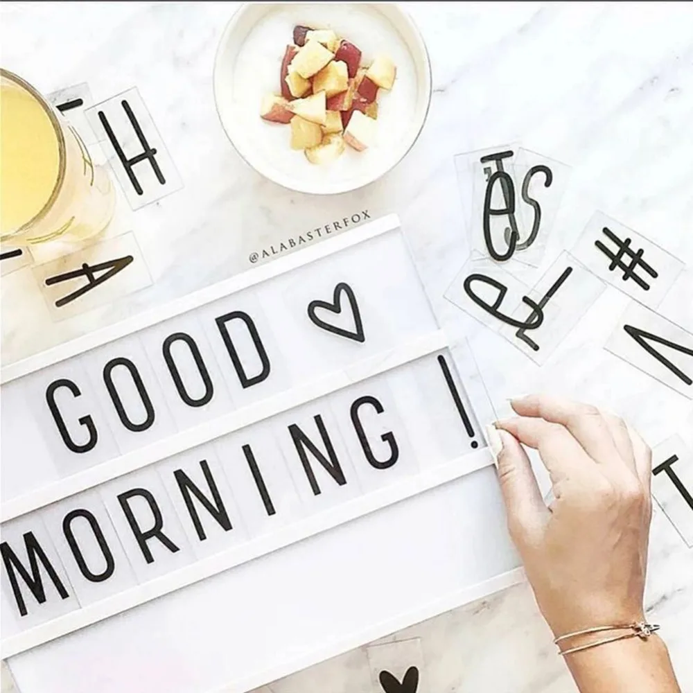 d078c2743d76c7dda0157c7891aa1005