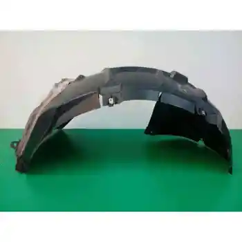 

5F0809958B STEP WHEEL SEAT LEON (5F5)