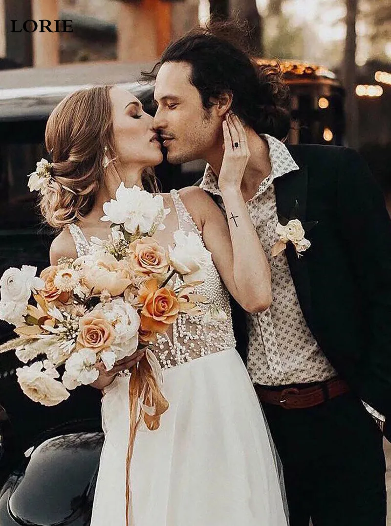 rBVaWF2qn9KAcG3gAAGuZjDLPNE741