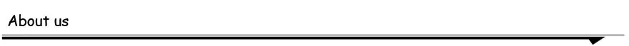About us-880