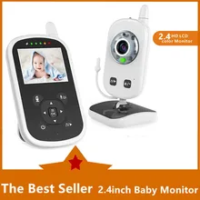 best baby monitor aliexpress