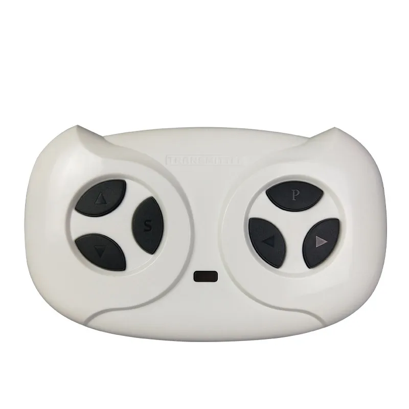 O1CN016SKIth250YjBulHRd_!!2539507464