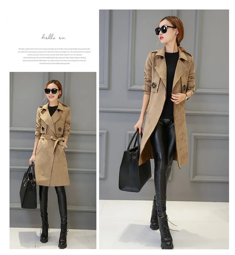 TB2Aqo3bX_AQeBjSZFtXXbFBVXa_!!38014980