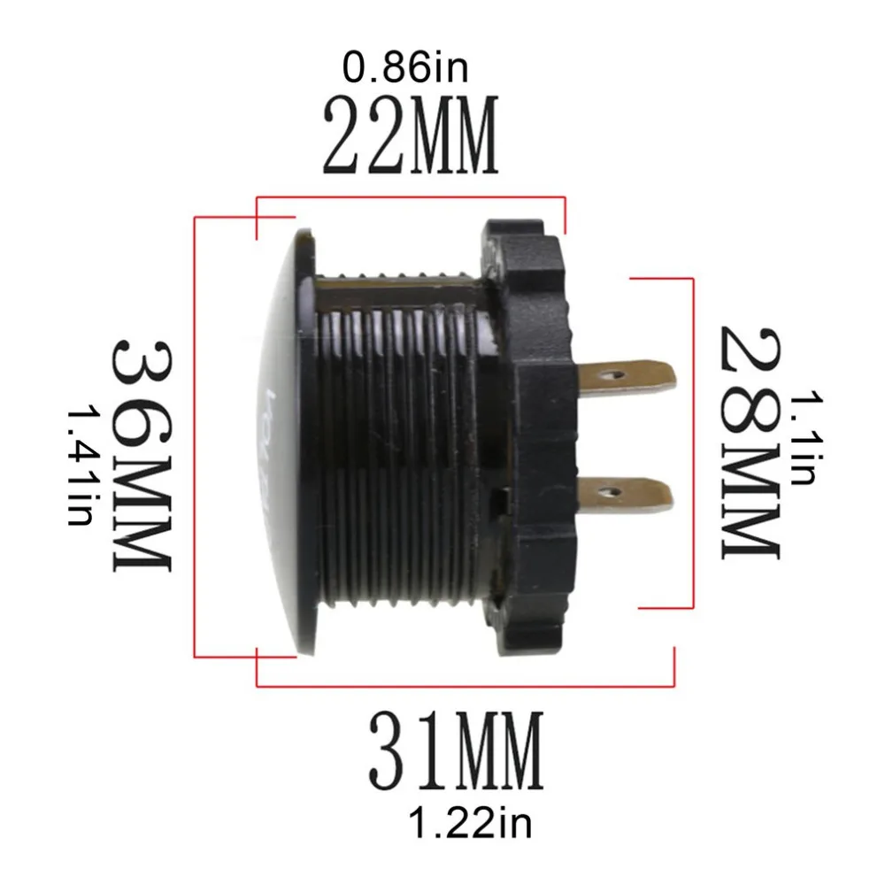 JT995601-S-20081402-1