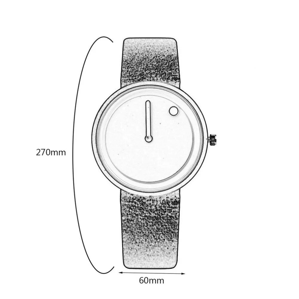 WT4165401-S-20190130-1