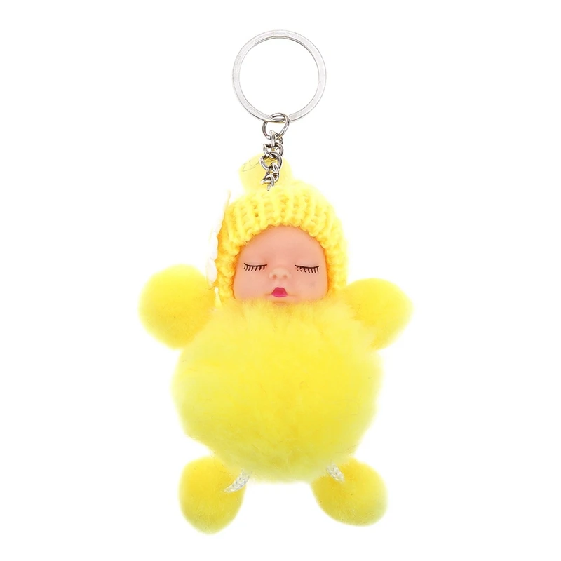 KEY2872YW