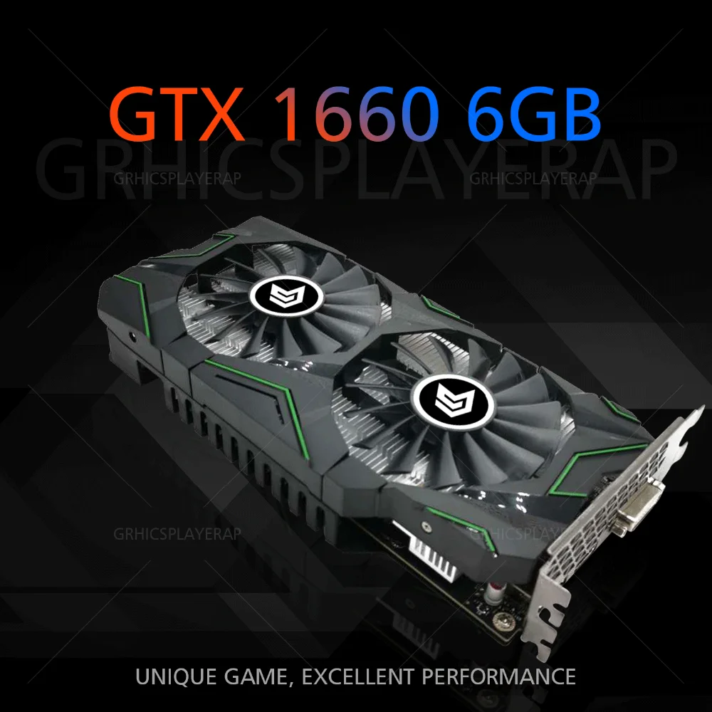 GTX1660-6GB-5