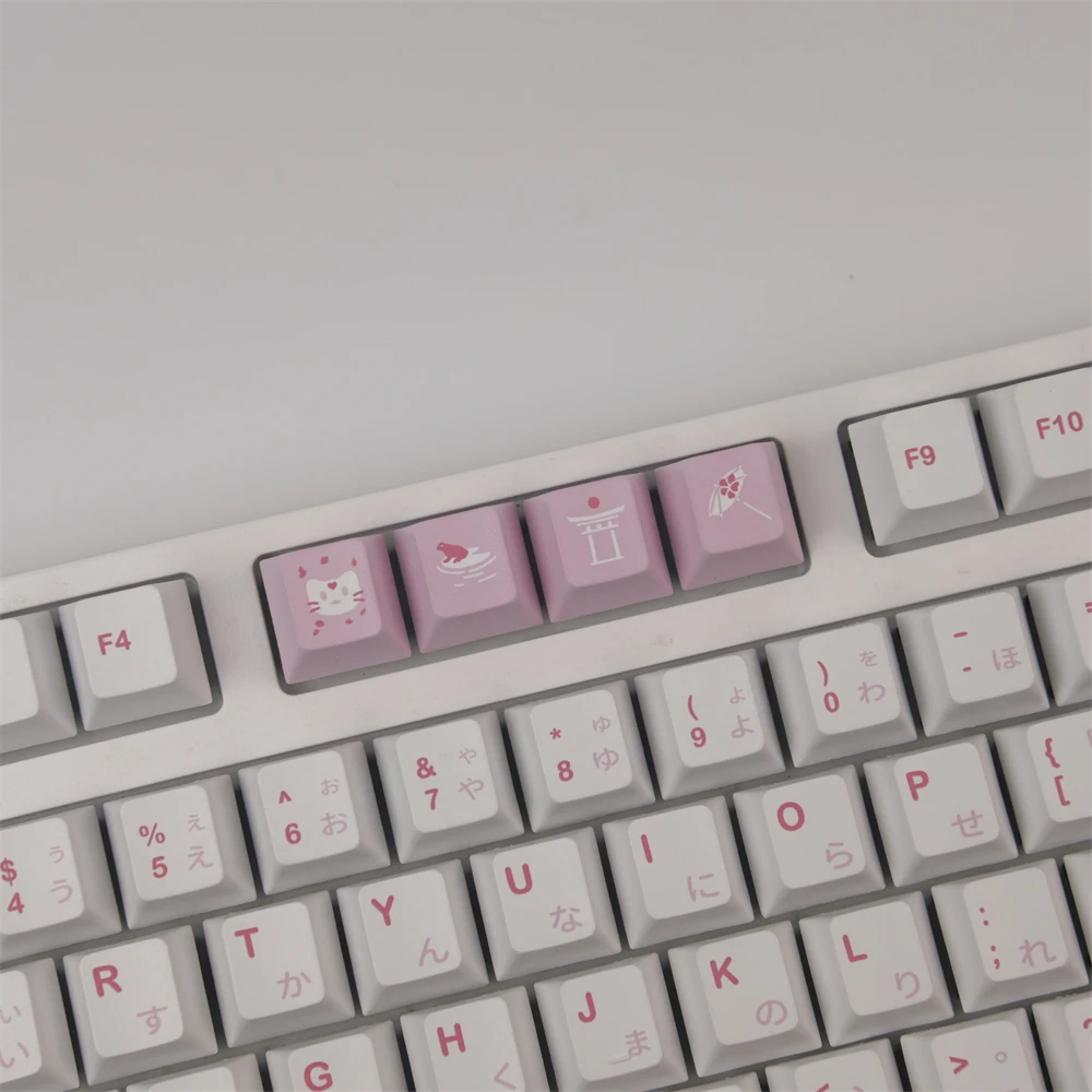 Computador e Escritório