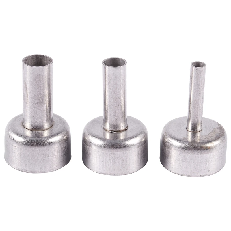 868D 700 Вт Цифровой дисплей Антистатическая паяльная станция горячего воздуха для мобильного