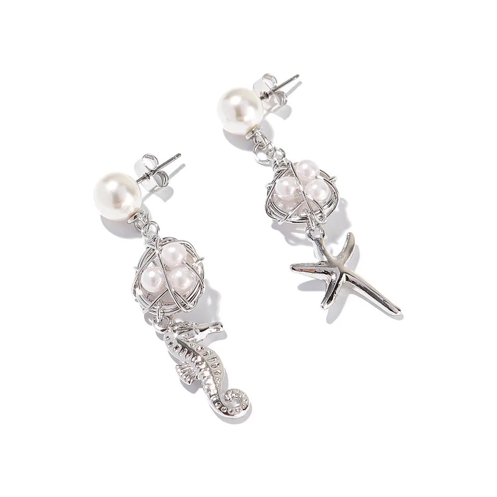 Jewelry Dangle Earrings Exclaim for womens 039S2957E Jewellery Womens Earrings Jewelry Accessories Bijouterie Jewelry Dangle Earrings Exclaim for womens 039S2957E Jewellery Womens Earrings Jewelry Accessories Bijouterie