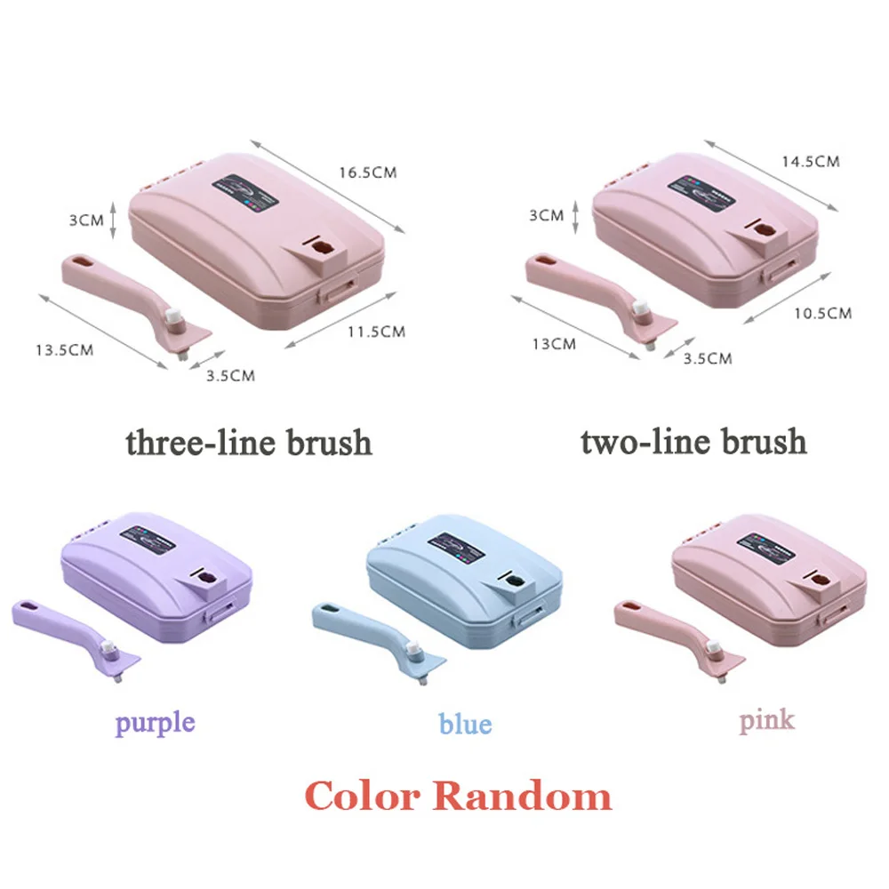 8a9ae1c16eb6c74b016ec62008790cb6