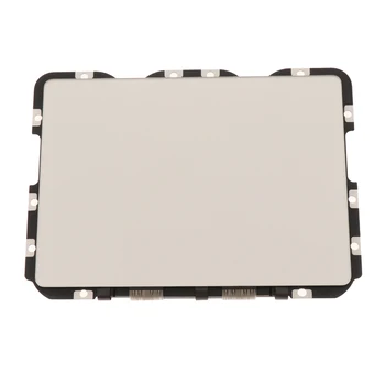 

Replacement Trackpad Touchpad Repair Part for Macbook Pro 13.3inch A1502 Retina 2015