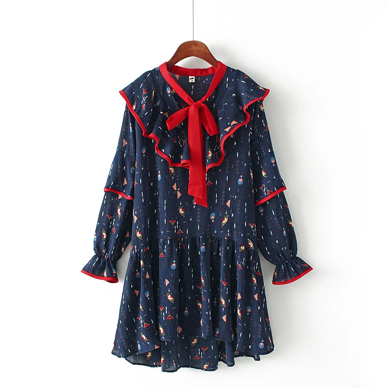 O1CN01XAOUsM1NgNoTlUExr_!!303431599