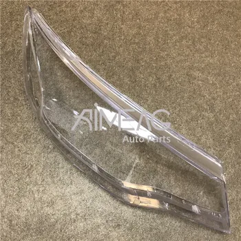 

Made for 14-16 new KIA fcrte headlamp transparent lamp cover ,headlight lens cover