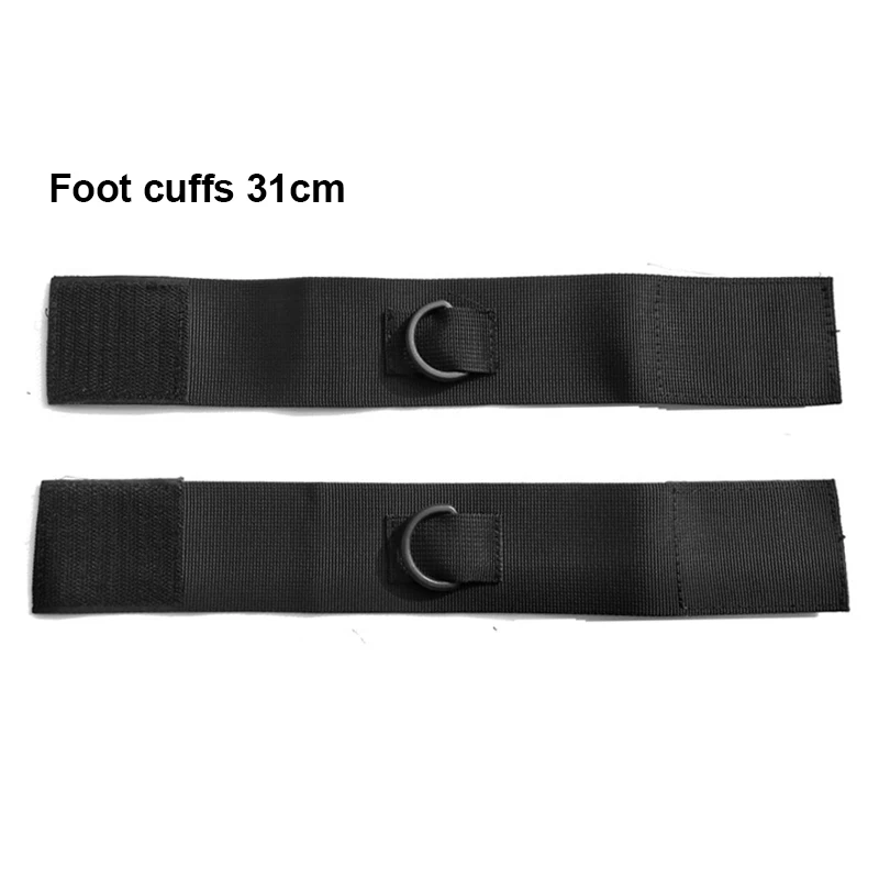 Ha1db8df517f941ceb5a466f8f0615307k