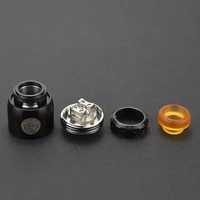 152997-6d3579.jpg