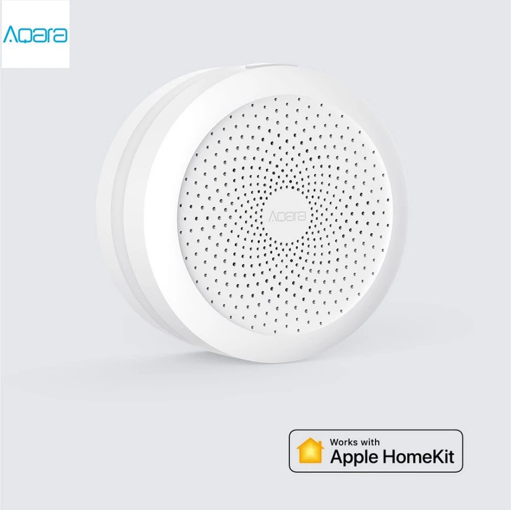 Aqara-Hub-Gateway-M1S-con-luz-nocturna-Led-RGB-Original-funciona-con-Apple-Homekit-aqara-App.jpg_Q90.jpg_.webp