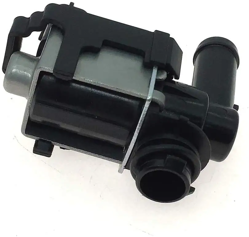Электромагнитный клапан управления Evap 14935JF00B 14935JF00A для NISSAN Infiniti Q50 Q60