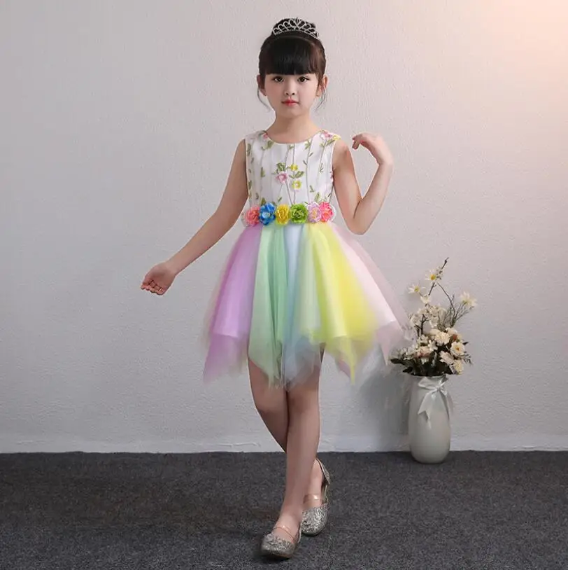 QQ截图20190727182449