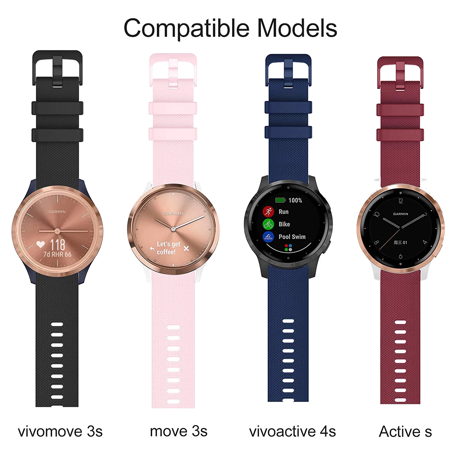 vivomove3s-move3s-vivoactive4s-actives.jpg_.webp