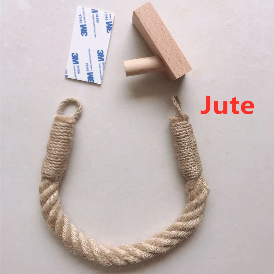 微信图片_2020060109152917_副本