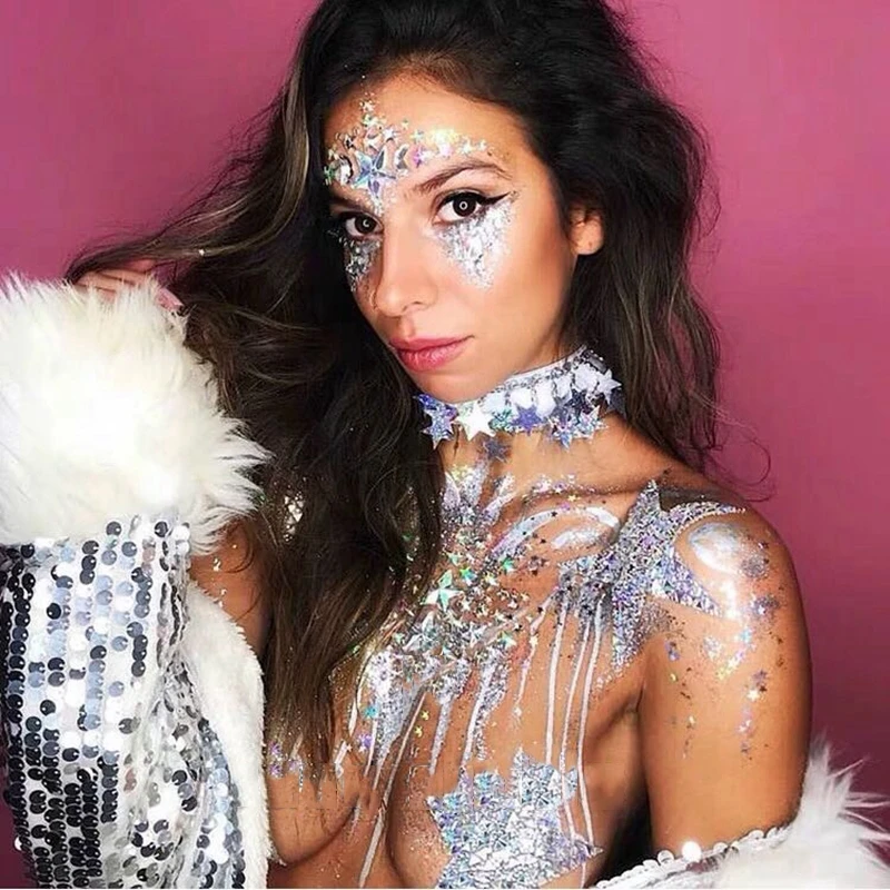 rhinestone sticker (12)